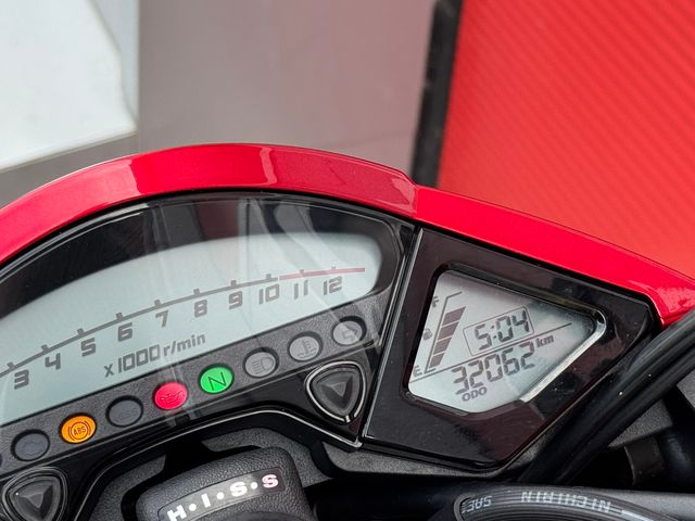 honda - cb-1000-r-abs