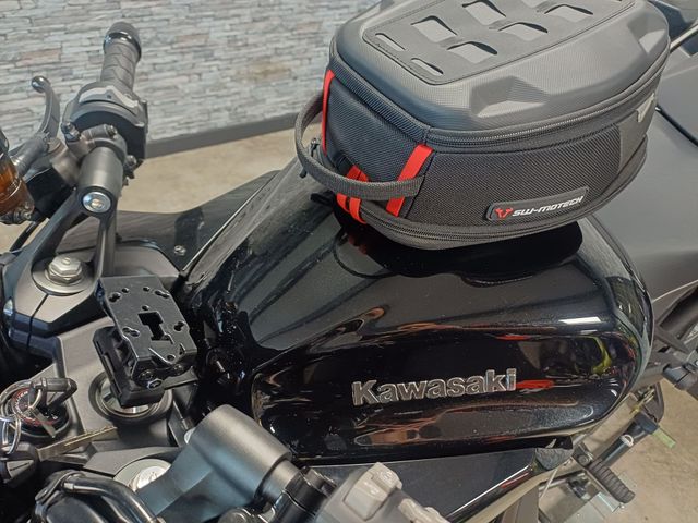 kawasaki - ninja-1000sx