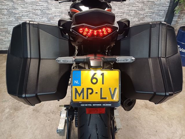 kawasaki - ninja-1000sx