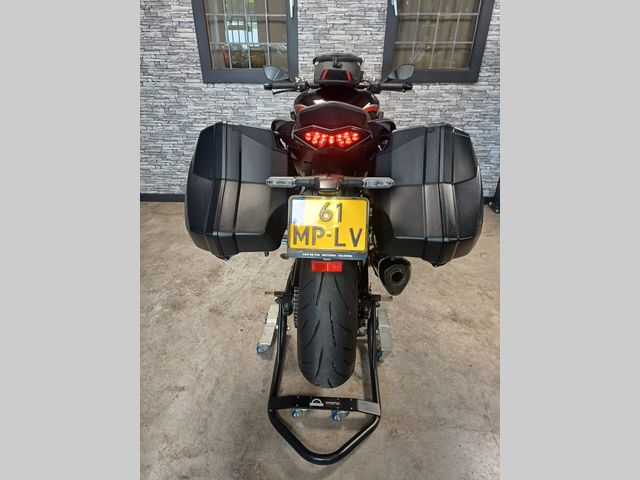 kawasaki - ninja-1000sx