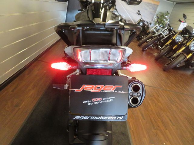 bmw - r-1250-gs-triple-black