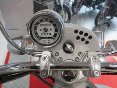 BMW R 1200 C 1998 occasion – foto 8 van 12