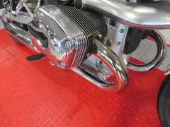 BMW R 1200 C 1998 occasion – foto 5 van 12