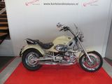 BMW R 1200 C