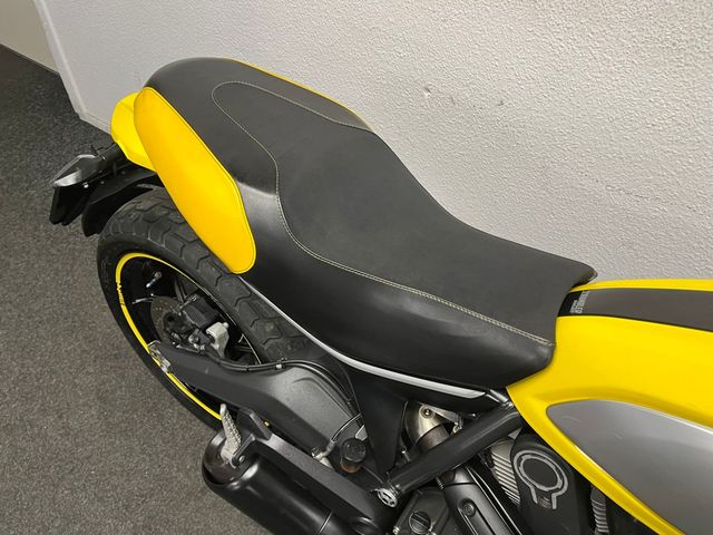 ducati - scrambler-icon