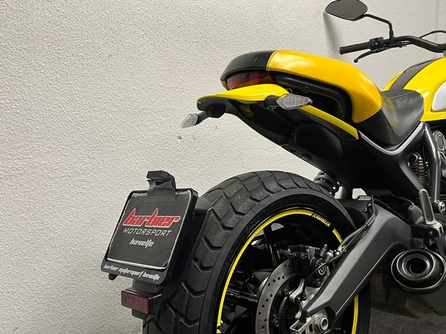 ducati - scrambler-icon