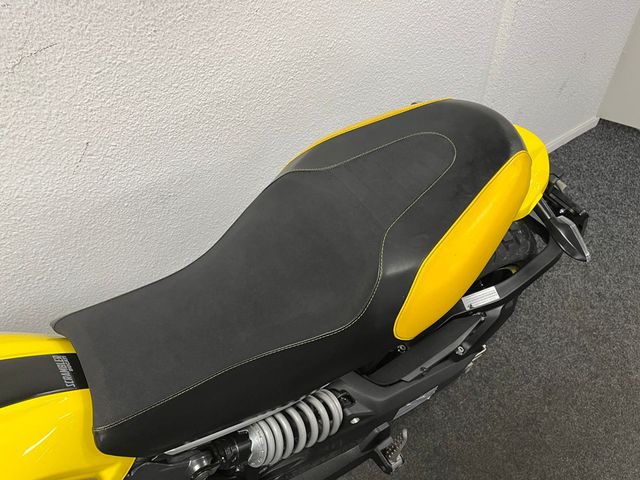 ducati - scrambler-icon