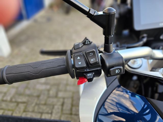 cfmoto - 800-mt-sport