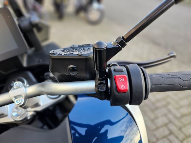 cfmoto - 800-mt-sport