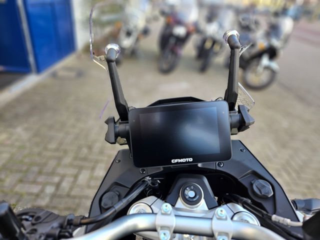 cfmoto - 800-mt-sport