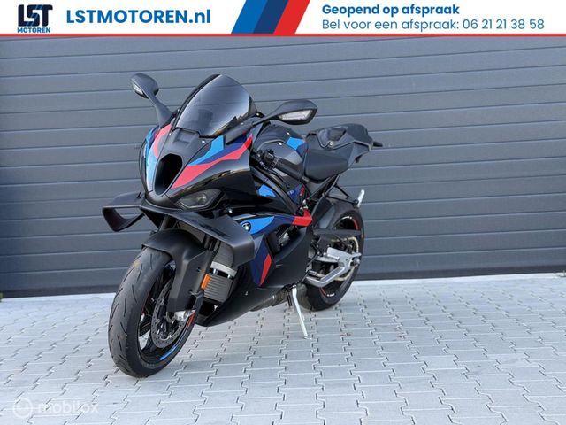 bmw - m-1000-rr