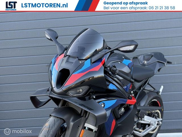 bmw - m-1000-rr