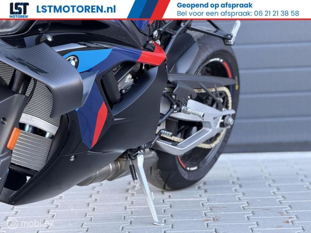 bmw - m-1000-rr