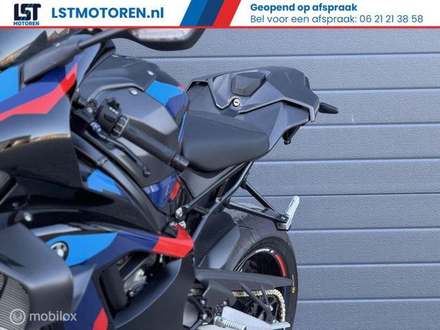 bmw - m-1000-rr
