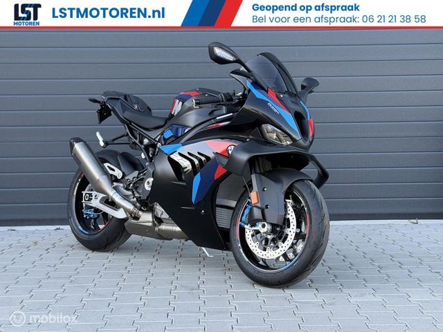 bmw - m-1000-rr