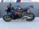 BMW M 1000 RR