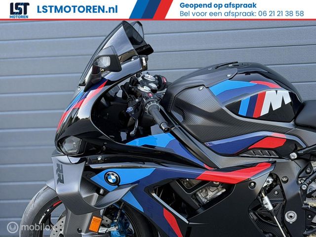 bmw - m-1000-rr