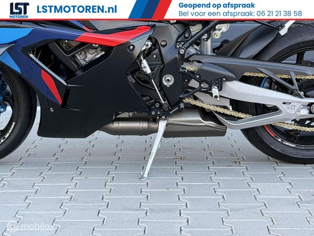 bmw - m-1000-rr