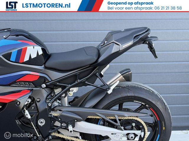 bmw - m-1000-rr