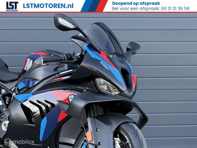 bmw - m-1000-rr