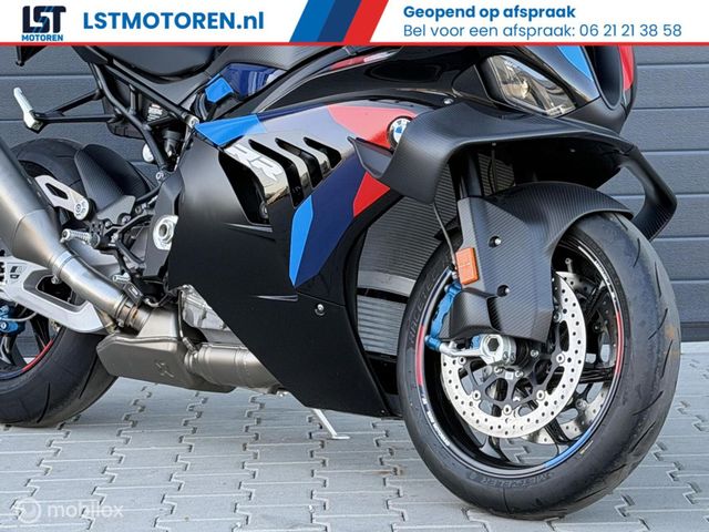bmw - m-1000-rr