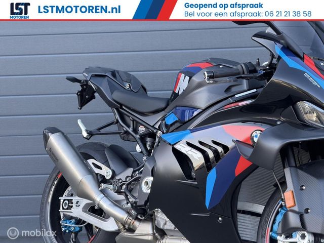 bmw - m-1000-rr