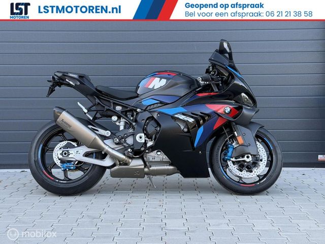 bmw - m-1000-rr