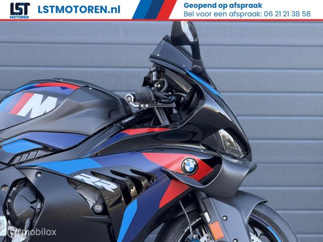 bmw - m-1000-rr