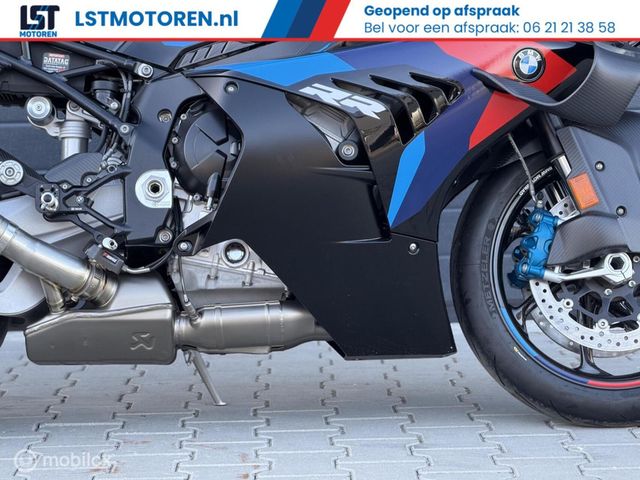 bmw - m-1000-rr