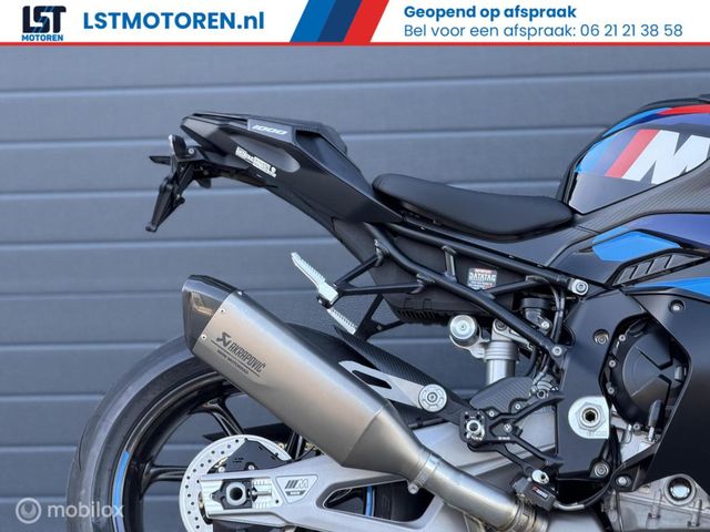 bmw - m-1000-rr