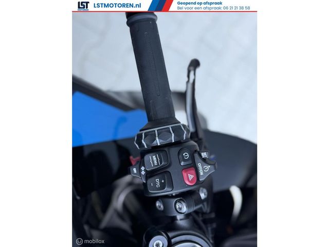 bmw - m-1000-rr