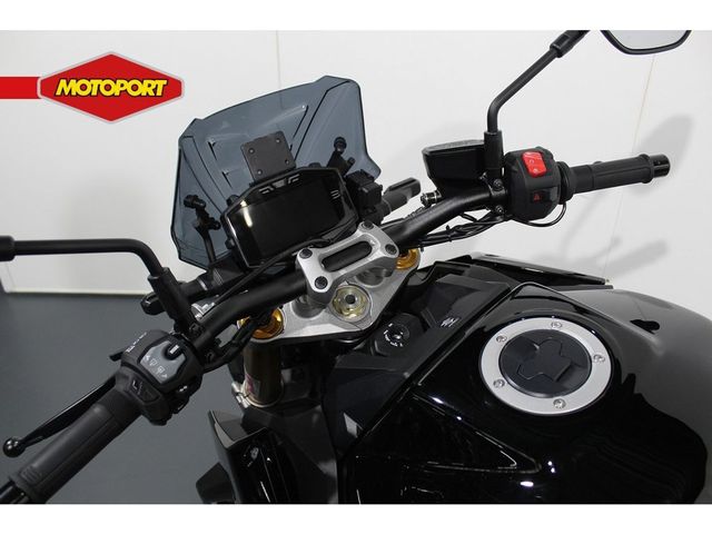 suzuki - gsx-s-1000--z-a