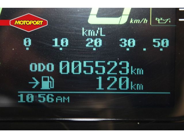 suzuki - gsx-s-1000--z-a