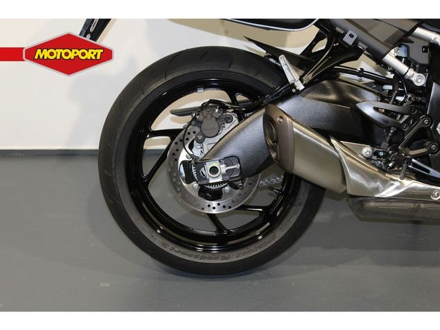 suzuki - gsx-s-1000--z-a