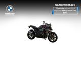 BMW R 1300 R