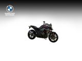BMW R 1300 R