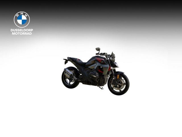 bmw - r-1300-r