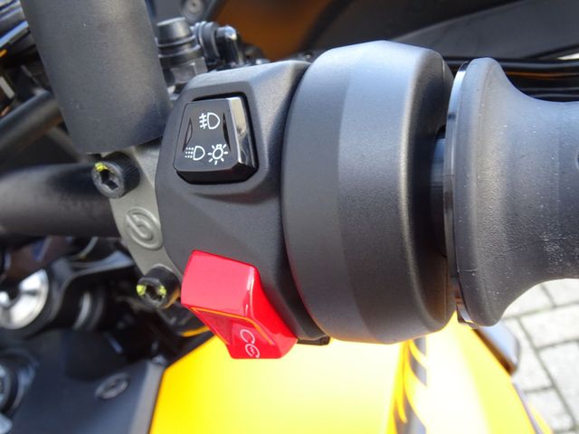 moto-guzzi - stelvio
