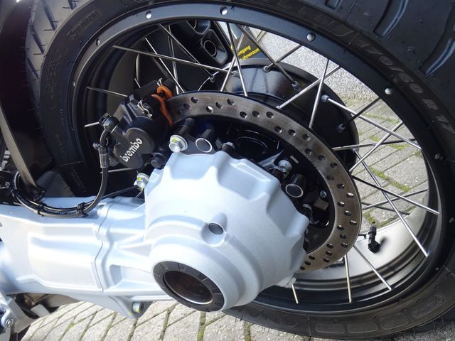 moto-guzzi - stelvio