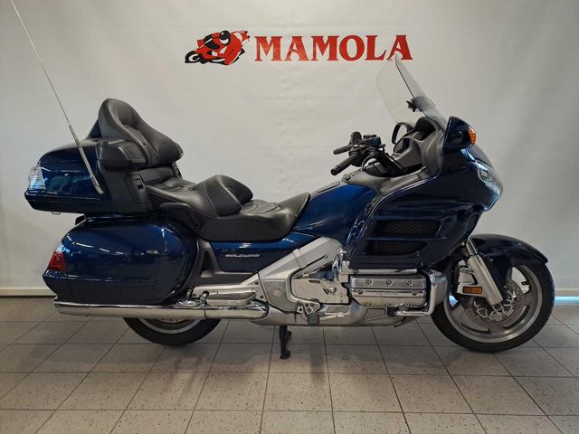 honda - gl-1800-goldwing-abs