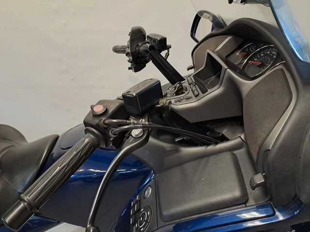 honda - gl-1800-goldwing-abs