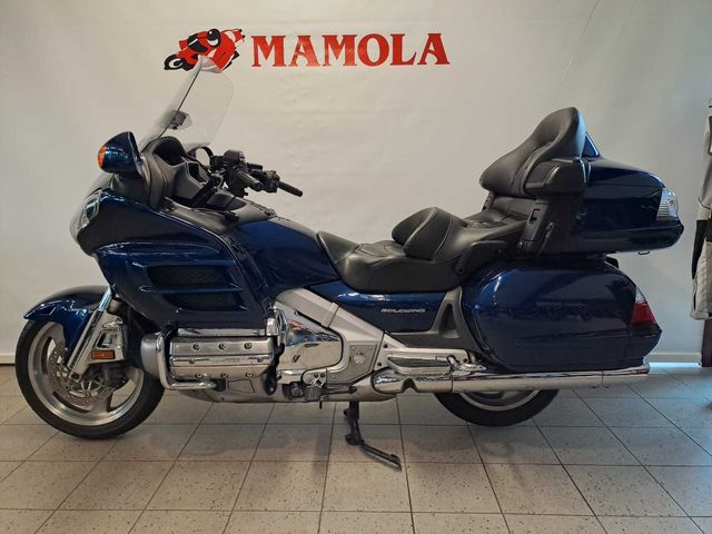 honda - gl-1800-goldwing-abs