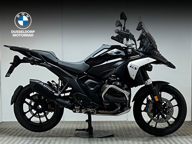 bmw - r-1300-gs-triple-black