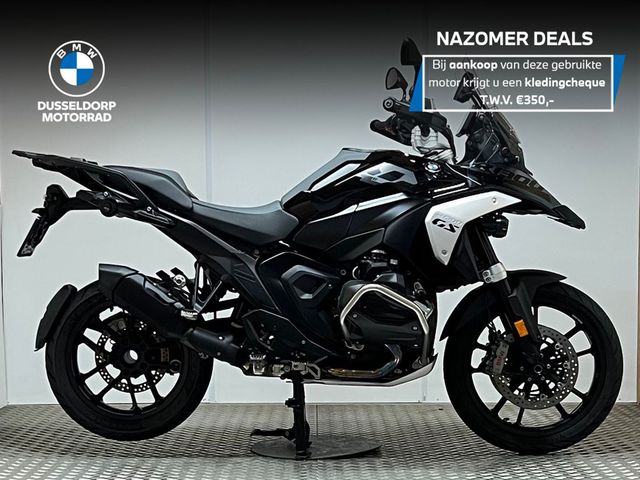 bmw - r-1300-gs-triple-black