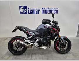 BMW F 900 R 2022 occasion