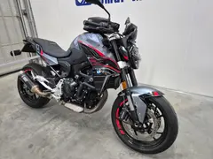 BMW F 900 R 2022 occasion – foto 2 van 21