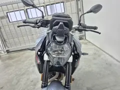 BMW F 900 R 2022 occasion – foto 4 van 21