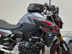 BMW F 900 R 2022 occasion – foto 6 van 21