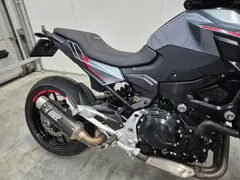 BMW F 900 R 2022 occasion – foto 7 van 21