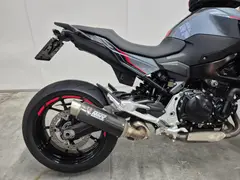 BMW F 900 R 2022 occasion – foto 8 van 21